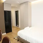 Treni Centrum Apartamento