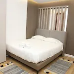 Treni Centrum Apartamento *