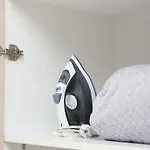 Apartamento Treni Centrum