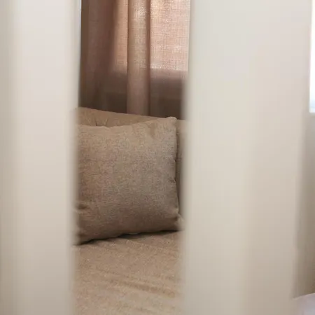 Treni Centrum Apartamento