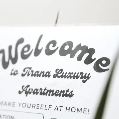 Apartamento Treni Centrum