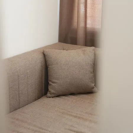 Apartamento Treni Centrum *